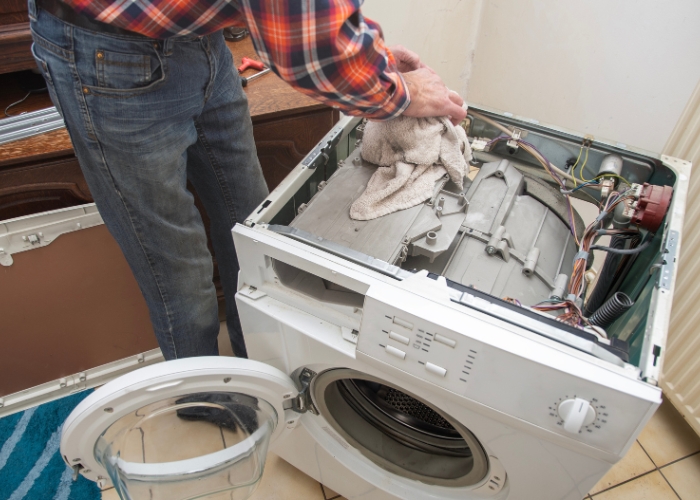 appliance-repair-services-in-lucknow