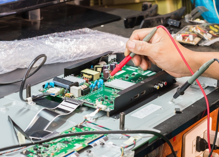 appliance-repair-services-in-lucknow
