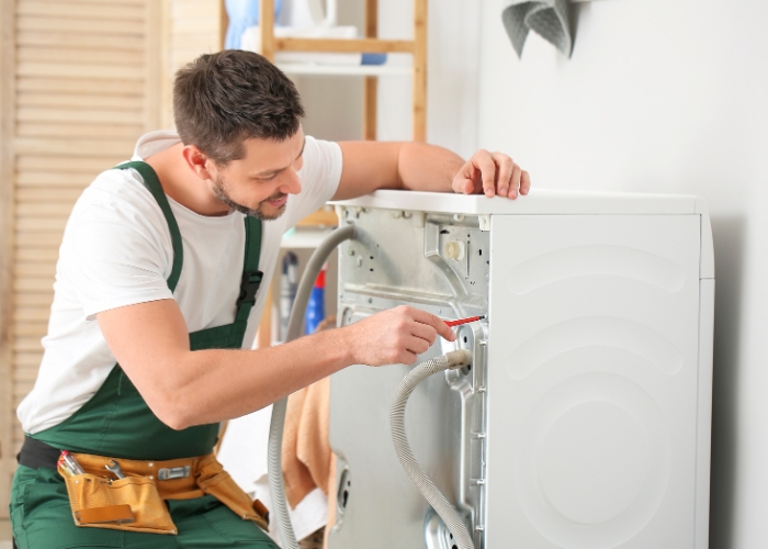 appliance-repair-services-in-lucknow