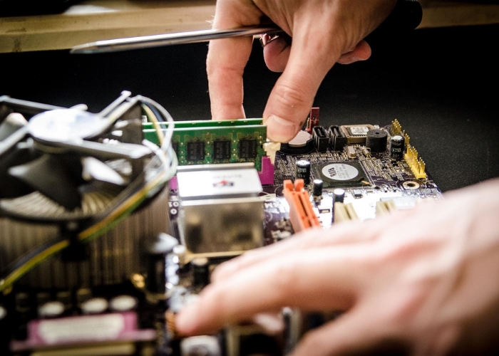 LED-TV-repair-in-Lucknow